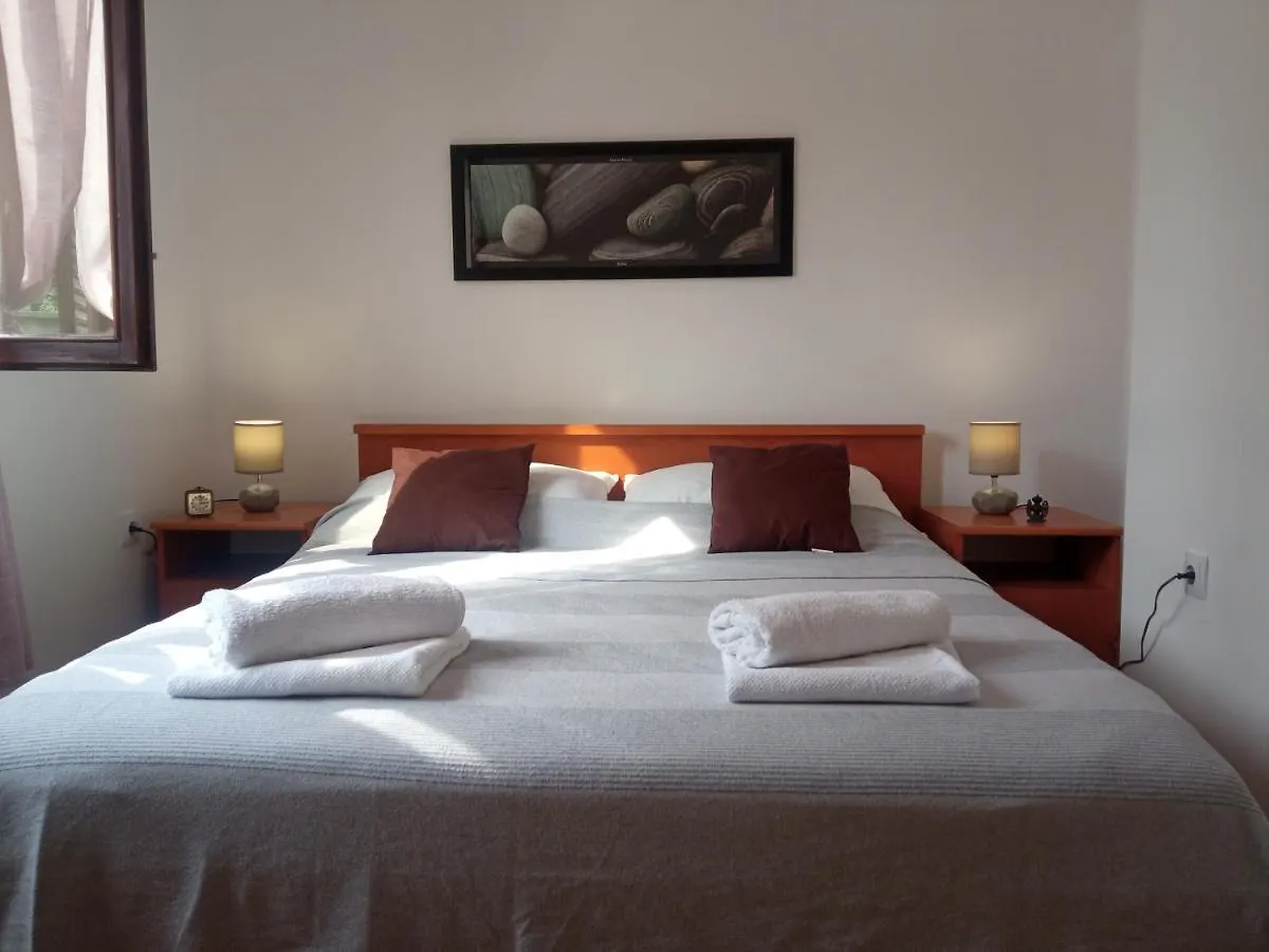 Villa Olga Matulji 0*,  Croatia