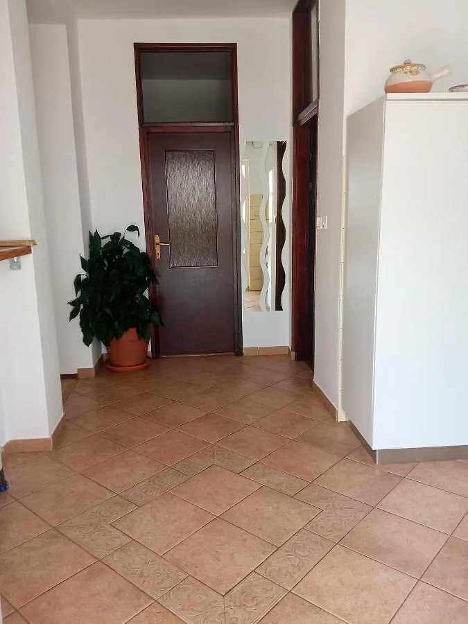 Villa Olga Matulji 0*,  Croatia