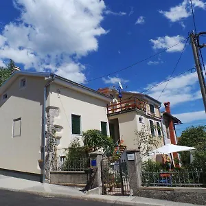 Jankoviceva Cesta 19 Matulji