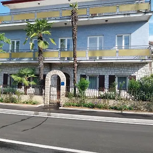 & Soba Skarica Gostinjska kuća