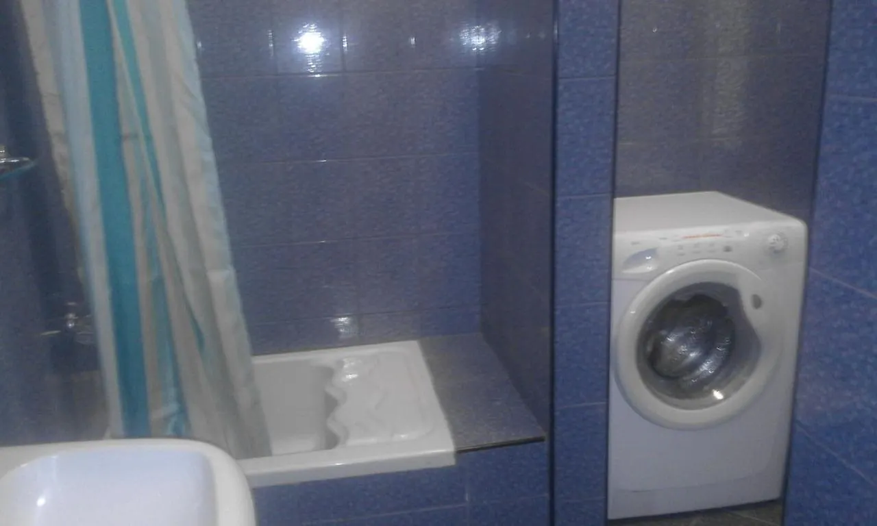 Apartment Villa Olga Matulji Croatia